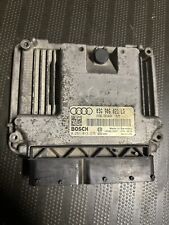 Audi 2.0 tdi d'occasion  Béziers