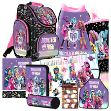 Monster high teile gebraucht kaufen  Herzogenaurach