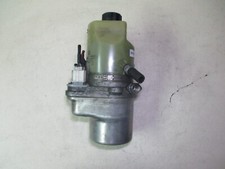 4m513k514cb pompa idroguida usato  Italia