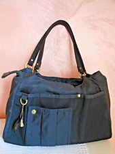 Borsa kipling bettina usato  Italia