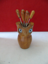 olive picks for sale olive picks for sale ANDOVER