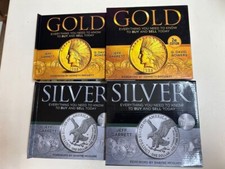Gold silver everything for sale  San Diego