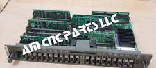 Módulo principal de placa de circuito impresso Fanuc A16B-3200-0210/02B com placas irmãs comprar usado  Enviando para Brazil