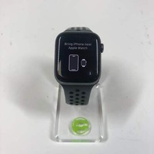 Gps apple watch for sale  Columbia