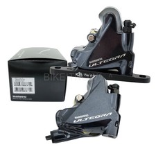 Shimano ultegra r8070 d'occasion  Expédié en Belgium