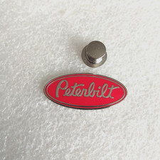 peterbilt camion d'occasion peterbilt camion d'occasion Lille-