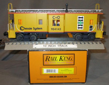 lionel chessie for sale  Summerville