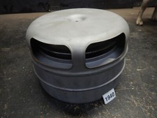 Chevy car 265 for sale  Pine Grove
