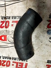 2015 2018 honda for sale  ENFIELD