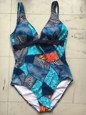 Maillot bain d'occasion  Annecy