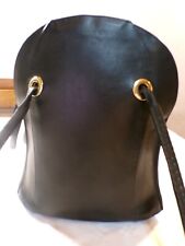 Borsa lanvin paris usato  Italia