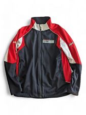 Porsche racing soft for sale  NEWQUAY