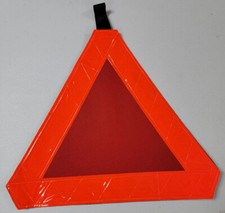 Smv slow moving for sale  Jasper