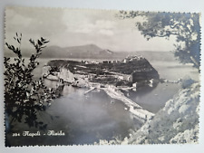 napoli isole usato napoli isole usato Roma