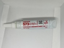 Loc tite 573 for sale  PRESTON