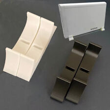 Imprimé en 3D Stand Base Support Vertical WUP-009 pour Nintendo Wii U Console comprar usado  Enviando para Brazil