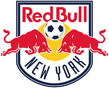 New york red for sale  Corona