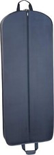 Wallybags deluxe travel for sale  Metuchen