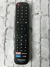 En2a27 replace remote for sale  Saint Petersburg