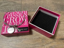 Mary kay fashion for sale  Erie