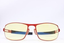 Gunnar mod phantom usato  Sesto San Giovanni