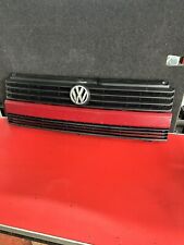 Volkswagen transporter front for sale  DERBY