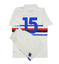 Completo maglia pantaloncini usato  Palermo