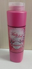 Lady nail monomero usato  Isernia