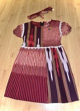 Fasching kostüme mädchen gebraucht kaufen  Hanau