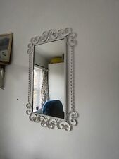 Vintage 1960s metal for sale  CHEADLE
