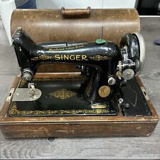 singer sewing machine motor for sale  BLACKBURN