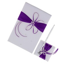 Livre stylo signature d'occasion  Expédié en France