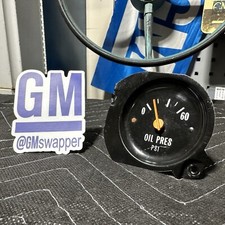 Squarebody chevy gmc for sale  USA