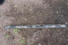 Oem chevrolet lower for sale  Aurora