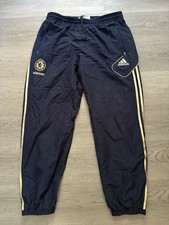 Chelsea adidas men for sale  WOKING