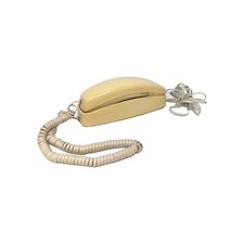 Vintage trimline 210 for sale  Novi