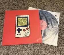 Super mario land for sale  Bay City