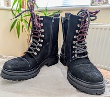Ladies wrangler doc for sale  STAFFORD