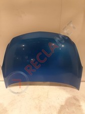 Vauxhall corsa vxr for sale  BIRCHINGTON