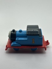 1995 thomas tank for sale  Toms River