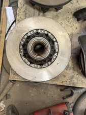 Daf 106 front for sale  DONCASTER