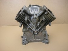 Briggs stratton 303447 for sale  Punxsutawney
