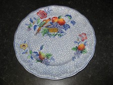 Copeland spode george for sale  ST. ALBANS