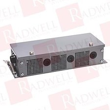 ALLEN BRADLEY SD3K-GATMDLHIGH / SD3KGATMDLHIGH (USADO) comprar usado  Enviando para Brazil