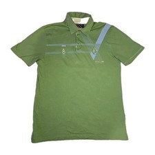 Volcom surf shirt for sale  Los Angeles