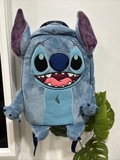 disney stitch bag for sale disney stitch bag for sale Downey