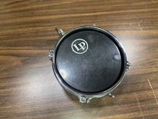 Latin percussion lp846 for sale  Bradenton