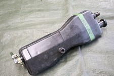 öltank 248673 vespa gebraucht kaufen  Berlin