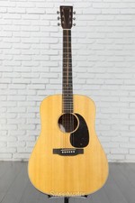 Martin sweetwater select for sale  Fort Wayne