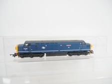 Lima gauge class for sale  RIPON